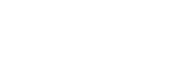 Erbilgin Ticaret | Samsun Tenax Gazelle Bmc Otokar  Cummins Servis